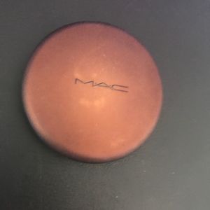 MAC Pro Longwear Bronzer in Sun Dipped (LE)
